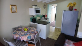 Cape Town Accommodation at  | Viya