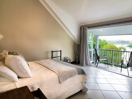 Plettenberg Bay Accommodation at Strandmeer 34 | Viya