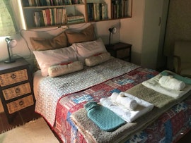 Overberg Accommodation at  | Viya