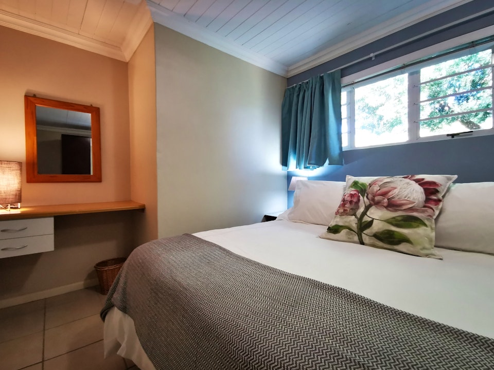 Paarl Accommodation at  | Viya