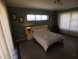 Overberg Accommodation at 28 on Boegoe | Viya