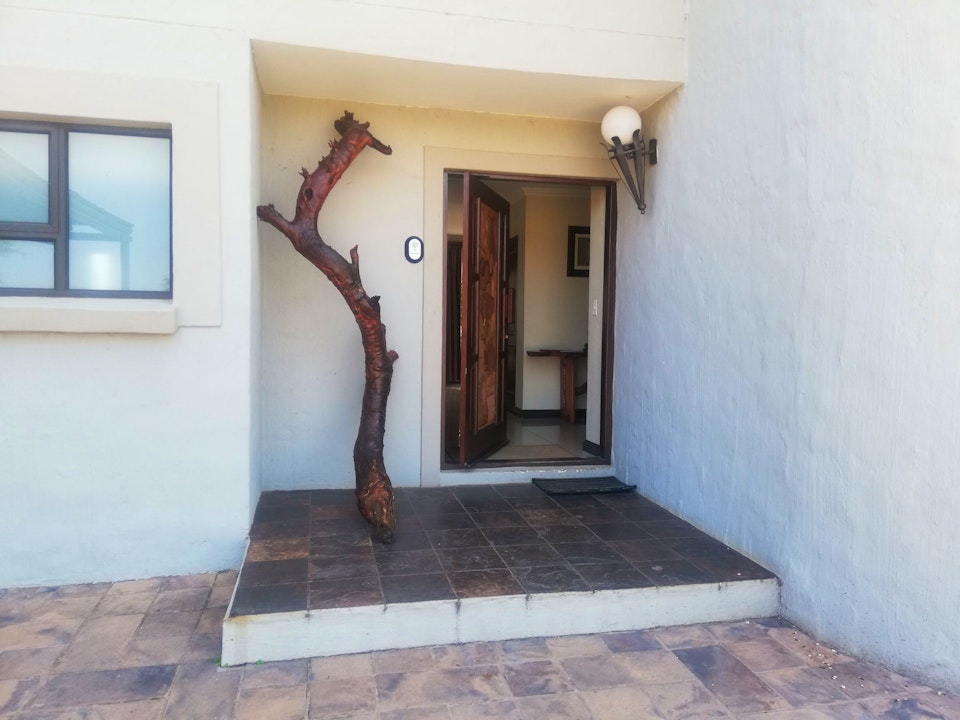 Limpopo Accommodation at  | Viya