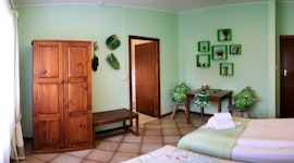 Mossel Bay Accommodation at  | Viya