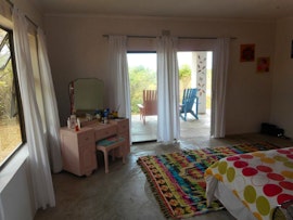 North Coast Accommodation at Lala Kahle | Viya