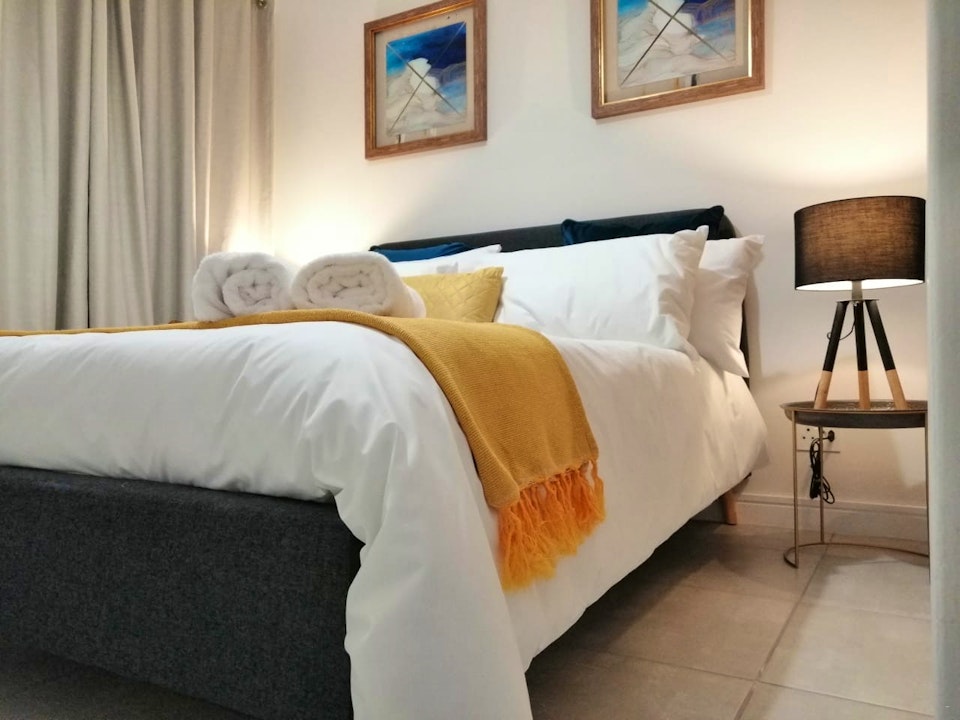 Pretoria Accommodation at  | Viya