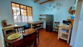 Boland Accommodation at  | Viya