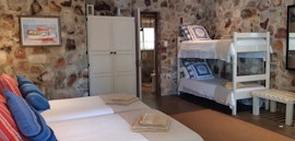 Overberg Accommodation at  | Viya