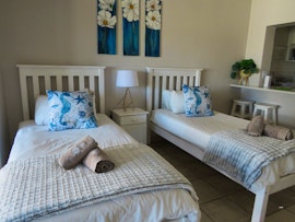 Mossel Bay Accommodation at  | Viya