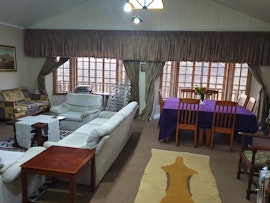 Panorama Route Accommodation at The Blue Swallow | Viya