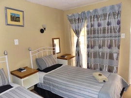 Welkom Accommodation at  | Viya