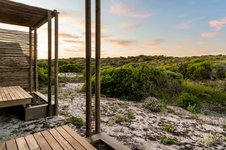 Western Cape Accommodation at Cypress Cove at Romansbaai | Viya