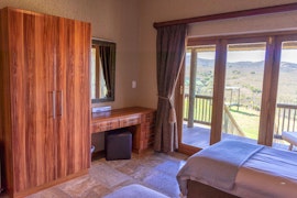 Western Cape Accommodation at  | Viya