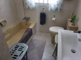 Germiston Accommodation at  | Viya