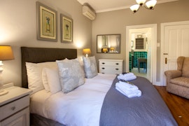 Boland Accommodation at  | Viya