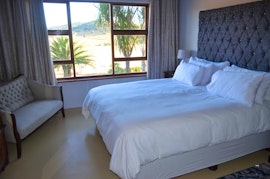 Eastern Cape Accommodation at De Buysvlei Guesthouse | Viya