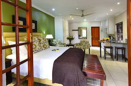 Johannesburg Accommodation at  | Viya