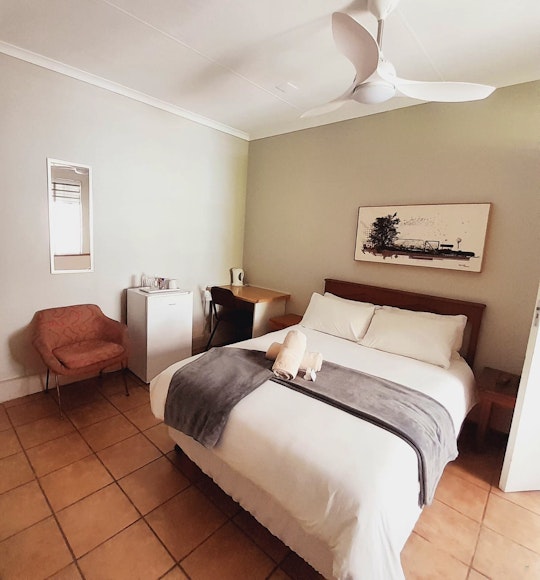 Potchefstroom Accommodation at  | Viya