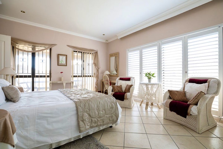 Western Cape Accommodation at Myoli Beach Apartment | Viya