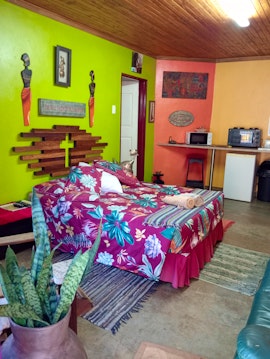 Fauna Park Accommodation at  | Viya