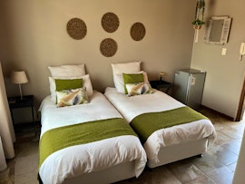 Mpumalanga Accommodation at  | Viya