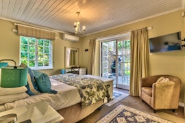 Hout Bay Accommodation at  | Viya