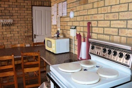 Garden Route Accommodation at Wolwekraal Gastehuis | Viya