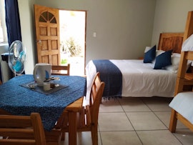 Karoo Accommodation at  | Viya