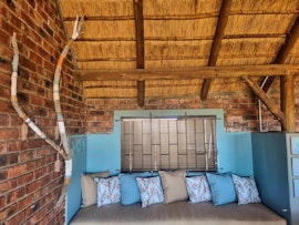 Northern Cape Accommodation at  | Viya