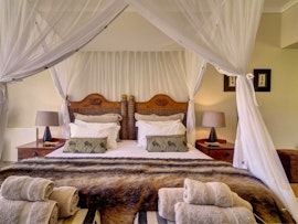 Overberg Accommodation at  | Viya