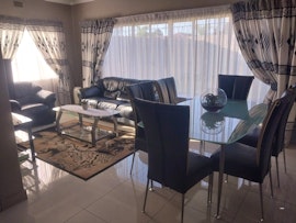 Mpumalanga Accommodation at Rusty Estate Unit 2 | Viya