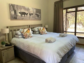 Gauteng Accommodation at  | Viya