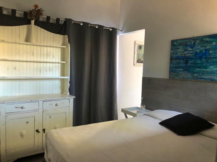 Cape Town Accommodation at Casa Monica | Viya