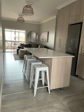 Mossel Bay Accommodation at Seewolf | Viya