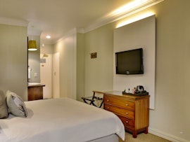 Pretoria Accommodation at  | Viya