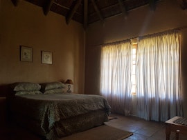 Waterberg Accommodation at  | Viya