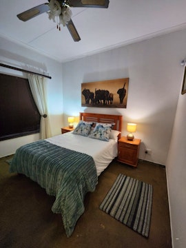 Kruger National Park South Accommodation at Meerkat Burrow | Viya