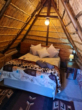 Mpumalanga Accommodation at  | Viya