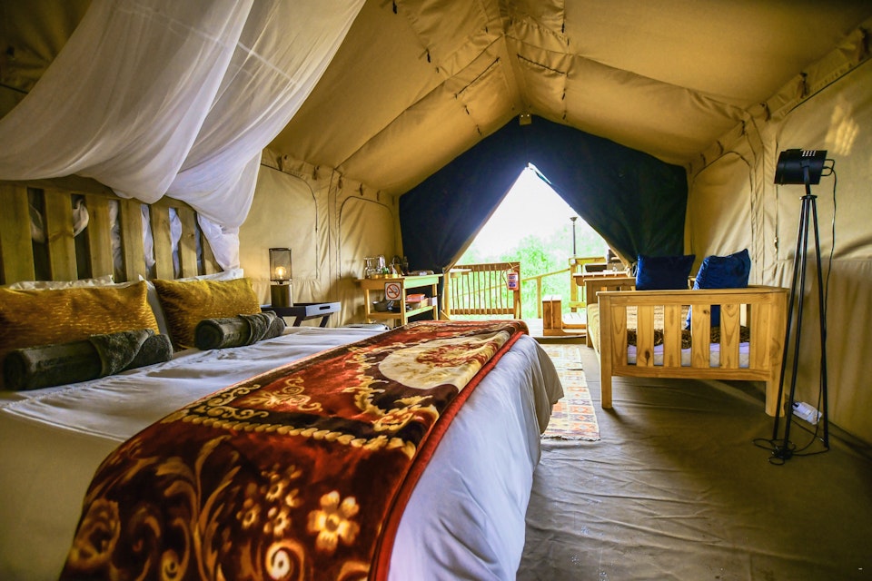 Drakensberg Accommodation at  | Viya