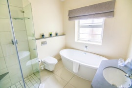 Gqeberha (Port Elizabeth) Accommodation at  | Viya