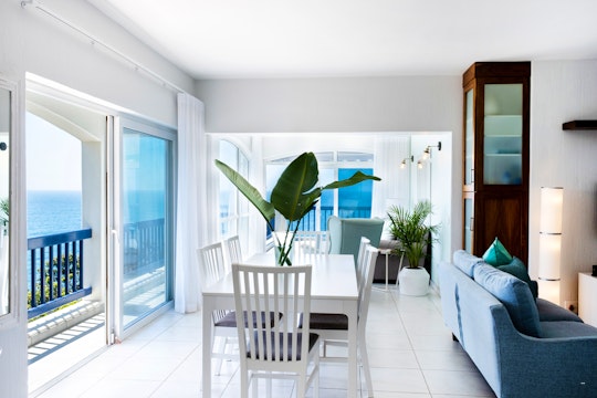 Ballito Accommodation at  | Viya