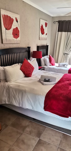 Kempton Park Accommodation at  | Viya