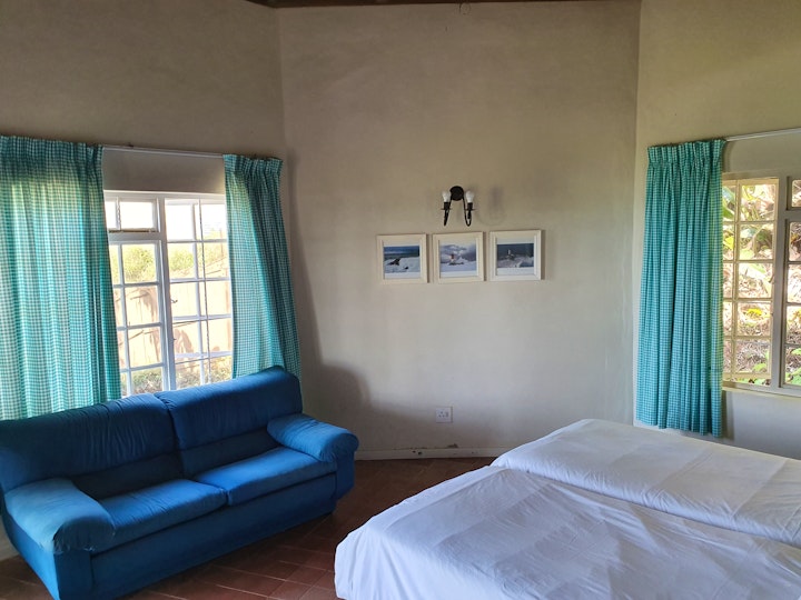 KwaZulu-Natal Accommodation at 15 Sheffield Lane | Viya