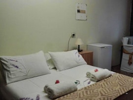 Panorama Route Accommodation at  | Viya