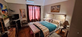 Free State Accommodation at  | Viya