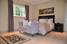 Overberg Accommodation at  | Viya