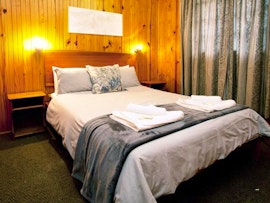 Wild Coast Accommodation at  | Viya