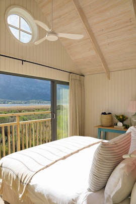 Overberg Accommodation at  | Viya