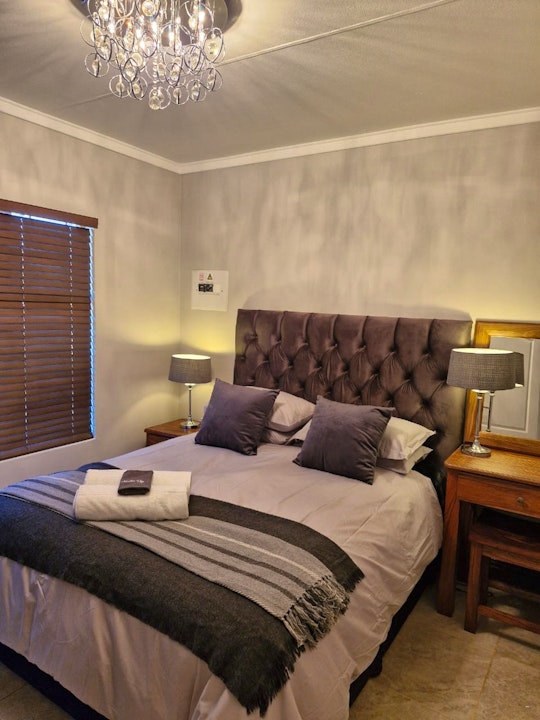 Spitskop Accommodation at  | Viya