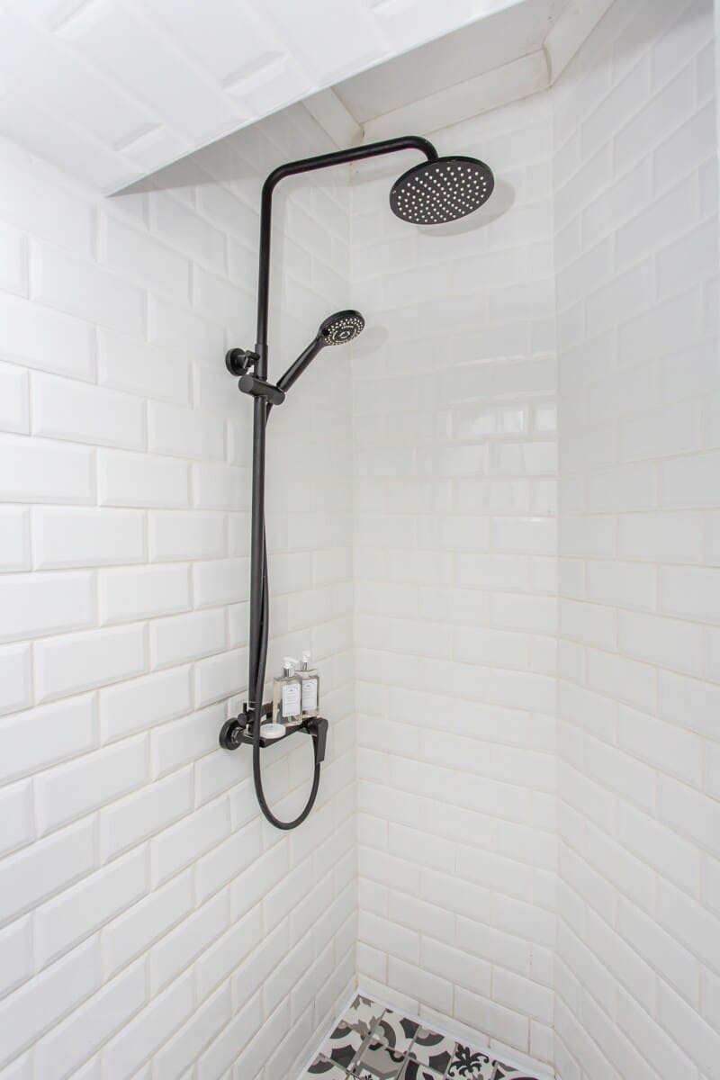 Luxe 2 bed-2 bath Oasis image no 41 of 58