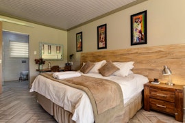 Johannesburg Accommodation at  | Viya